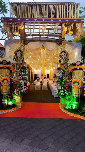 WhatsApp Image 2025-02-13 at 19.32.05 (3)