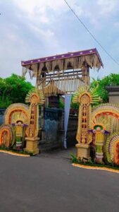 WhatsApp Image 2025-02-13 at 19.32.05