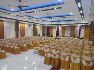 WhatsApp Image 2025-02-13 at 19.32.06 (1)