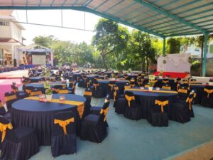 WhatsApp Image 2025-02-13 at 19.32.06 (2)