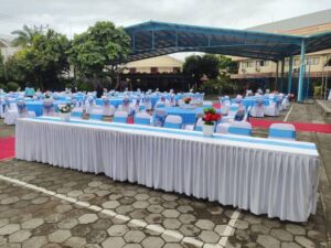 WhatsApp Image 2025-02-13 at 19.32.06