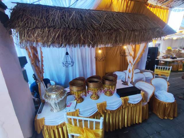 WhatsApp Image 2025-02-13 at 19.32.07 (1)