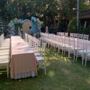 WhatsApp Image 2025-02-13 at 19.32.07 (2)