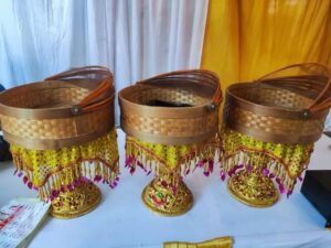 WhatsApp Image 2025-02-13 at 19.32.07