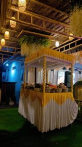 WhatsApp Image 2025-02-13 at 19.32.08 (1)