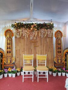 WhatsApp Image 2025-02-13 at 19.32.08 (2)