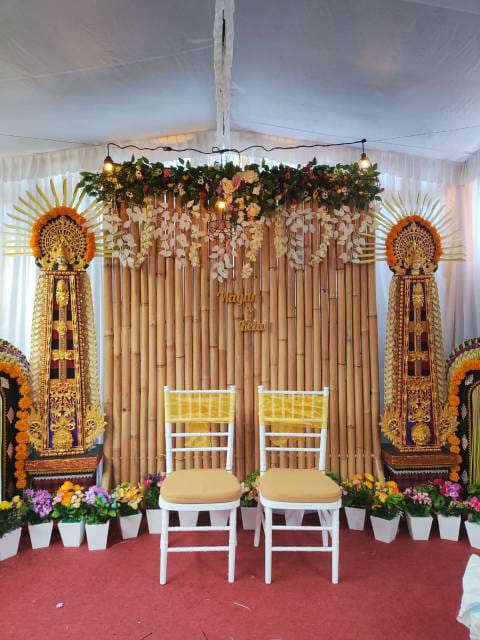 WhatsApp Image 2025-02-13 at 19.32.08 (2)