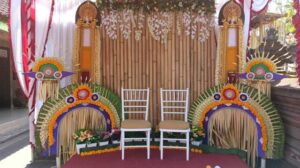 WhatsApp Image 2025-02-13 at 19.32.08 (3)