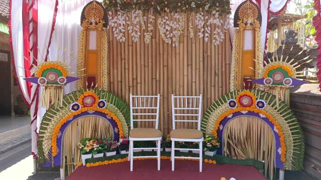 WhatsApp Image 2025-02-13 at 19.32.08 (3)