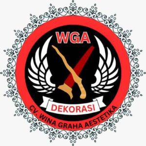 WhatsApp Image 2025-02-13 at 19.32.08