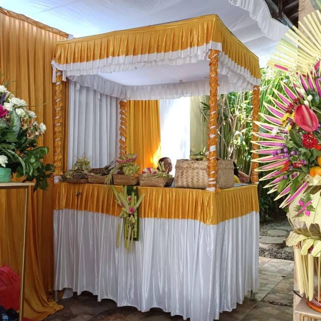 WhatsApp Image 2025-02-13 at 19.32.09 (1)