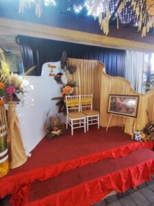 WhatsApp Image 2025-02-13 at 19.32.09