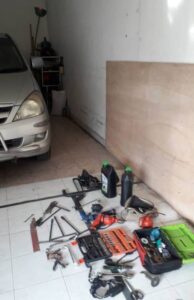 WhatsApp Image 2025-02-13 at 19.34.23 (1)