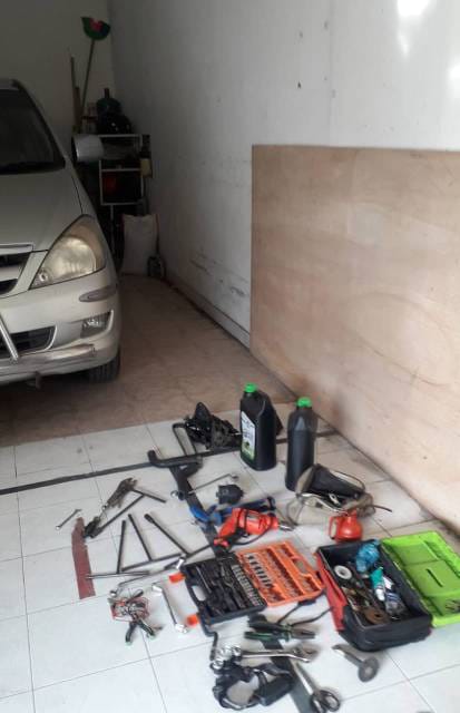 WhatsApp Image 2025-02-13 at 19.34.23 (1)