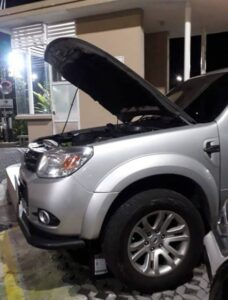 WhatsApp Image 2025-02-13 at 19.34.23 (2)