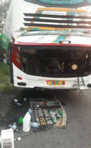 WhatsApp Image 2025-02-13 at 19.34.23