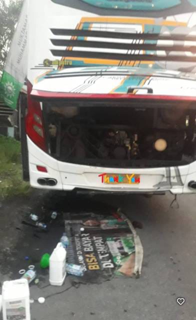 WhatsApp Image 2025-02-13 at 19.34.23