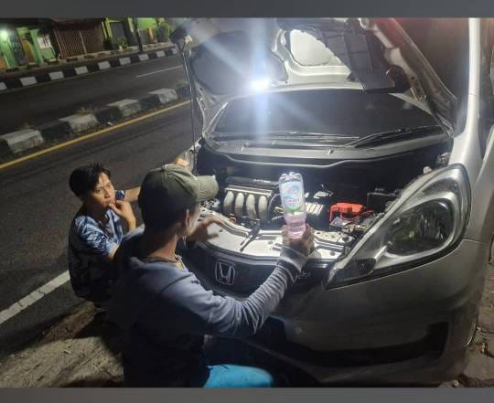 WhatsApp Image 2025-02-13 at 19.34.24 (1)