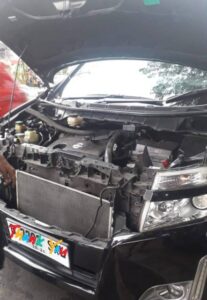 WhatsApp Image 2025-02-13 at 19.34.24