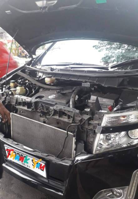 WhatsApp Image 2025-02-13 at 19.34.24