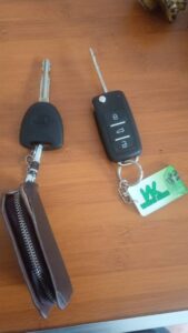 WhatsApp Image 2025-02-13 at 19.35.12 (1)