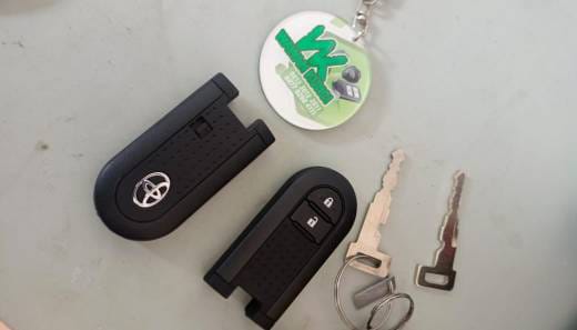 WhatsApp Image 2025-02-13 at 19.35.12 (2)