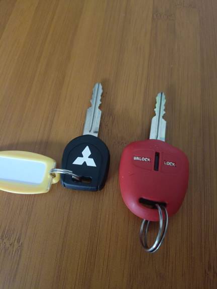 WhatsApp Image 2025-02-13 at 19.35.12