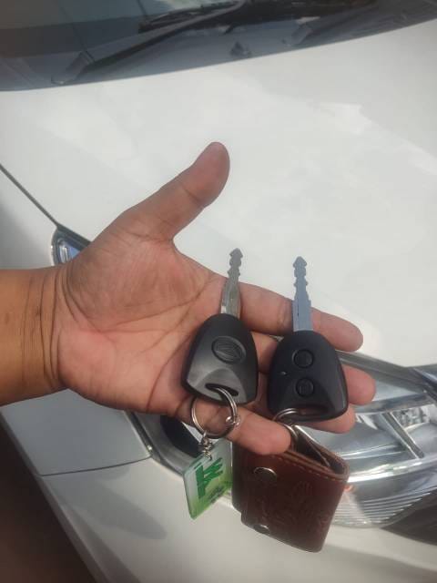 WhatsApp Image 2025-02-13 at 19.35.13 (1)