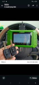 WhatsApp Image 2025-02-13 at 19.35.13