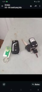 WhatsApp Image 2025-02-13 at 19.35.13 (2)