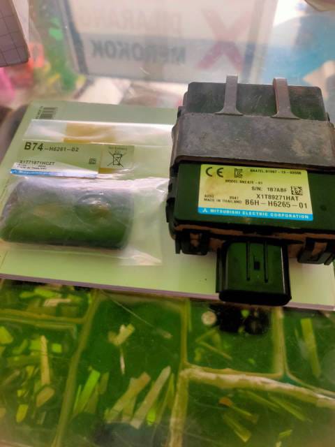 WhatsApp Image 2025-02-13 at 19.35.14 (1)