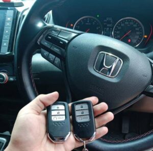 WhatsApp Image 2025-02-13 at 19.35.14 (2)