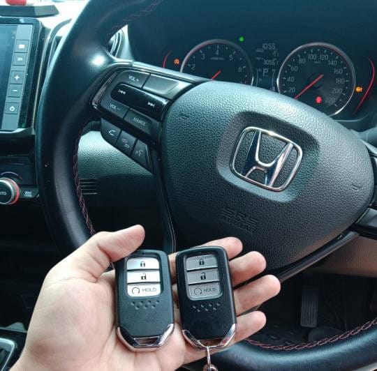 WhatsApp Image 2025-02-13 at 19.35.14 (2)