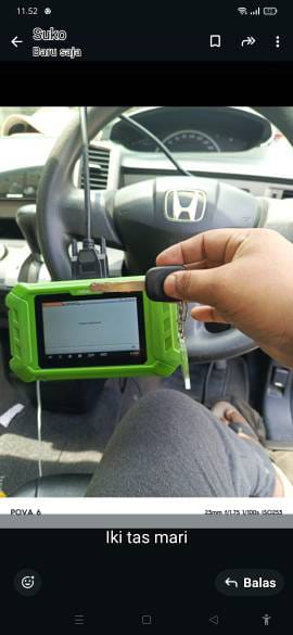 WhatsApp Image 2025-02-13 at 19.35.14