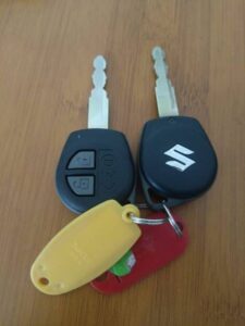 WhatsApp Image 2025-02-13 at 19.35.15 (1)