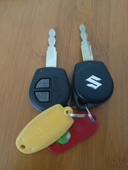 WhatsApp Image 2025-02-13 at 19.35.15 (1)