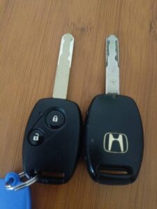 WhatsApp Image 2025-02-13 at 19.35.15 (2)