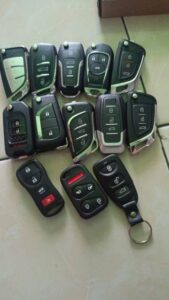 WhatsApp Image 2025-02-13 at 19.35.15