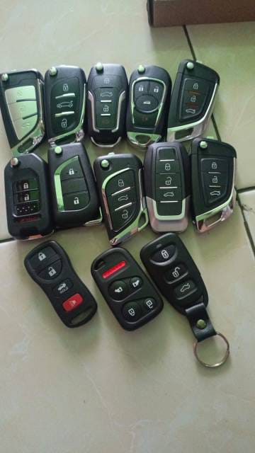 WhatsApp Image 2025-02-13 at 19.35.15