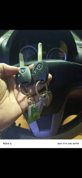 WhatsApp Image 2025-02-13 at 19.35.16