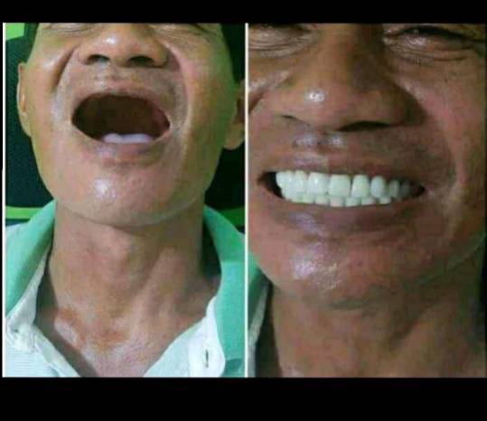 WhatsApp Image 2025-02-13 at 19.58.40 (2)