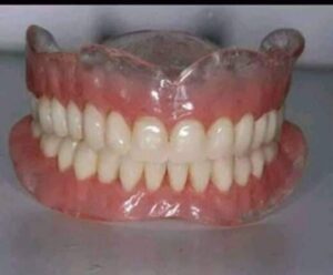 WhatsApp Image 2025-02-13 at 19.58.41 (1)