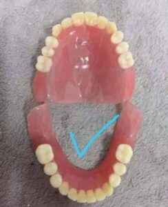 WhatsApp Image 2025-02-13 at 19.58.41 (2)