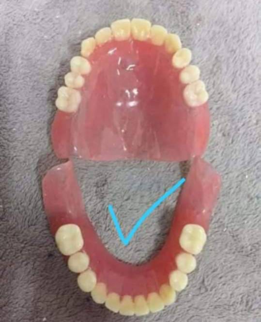 WhatsApp Image 2025-02-13 at 19.58.41 (2)