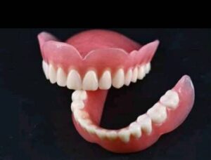 WhatsApp Image 2025-02-13 at 19.58.42 (2)