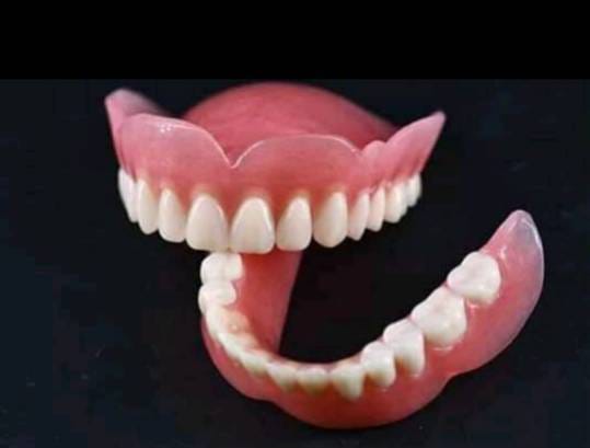 WhatsApp Image 2025-02-13 at 19.58.42 (2)