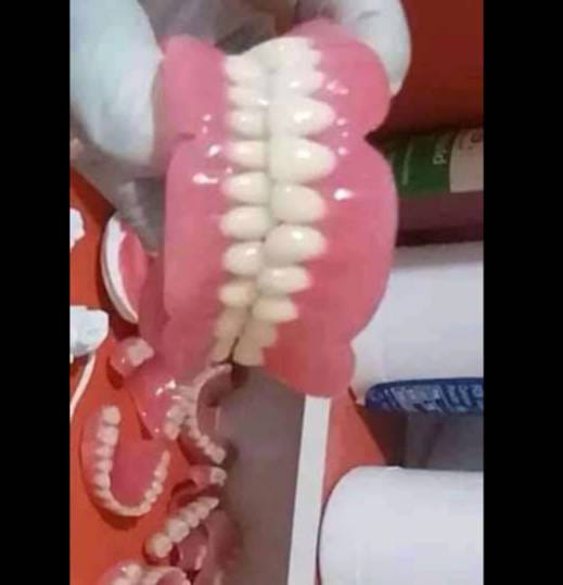 WhatsApp Image 2025-02-13 at 19.58.42 (3)