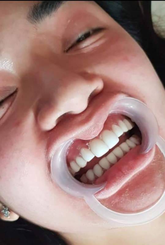 WhatsApp Image 2025-02-13 at 19.58.42