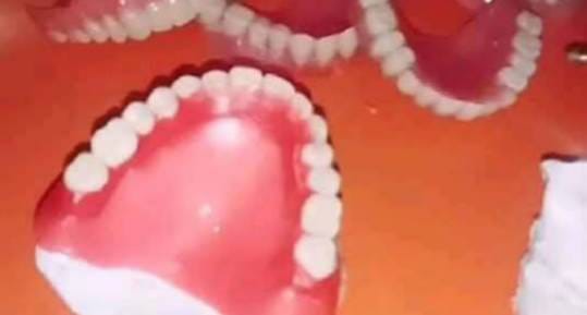 WhatsApp Image 2025-02-13 at 19.58.43 (1)