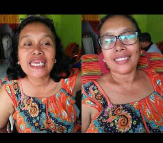 WhatsApp Image 2025-02-13 at 19.58.43 (2)